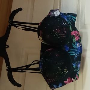 42 b nwt